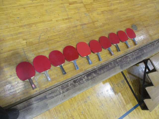 ttennis250803