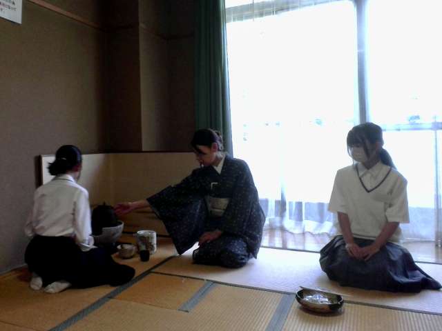 japanesetea250802