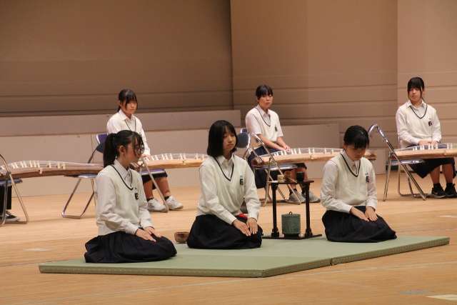 japanesetea250803