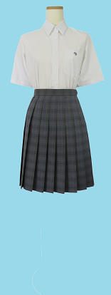 B�ƥ�������