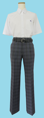 B�ƥ���å���