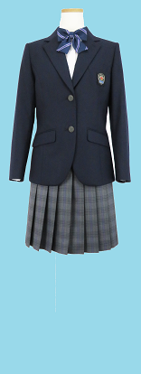 B�ߥ�������