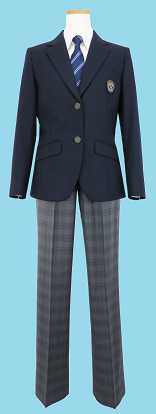 B�ߥ���å���