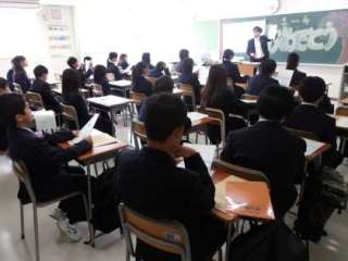 ���ؼ���