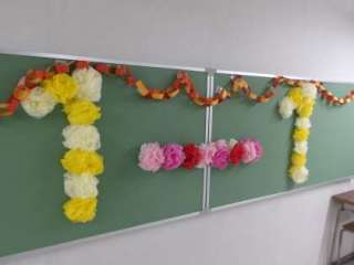 ���ؼ���