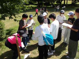 E������2