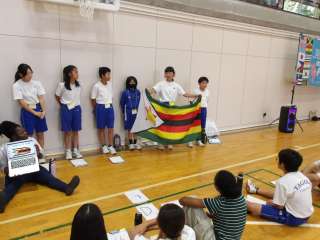 E������3