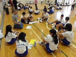 E������1