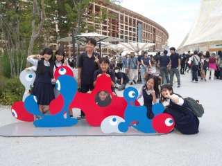 ����ι��1