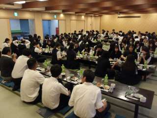 ����ι��3