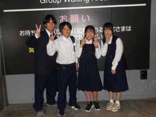 �����ؽ�1