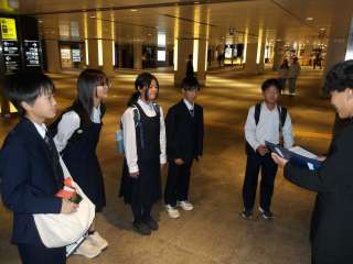 �����ؽ�2