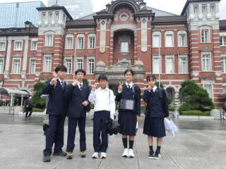 �����ؽ�3