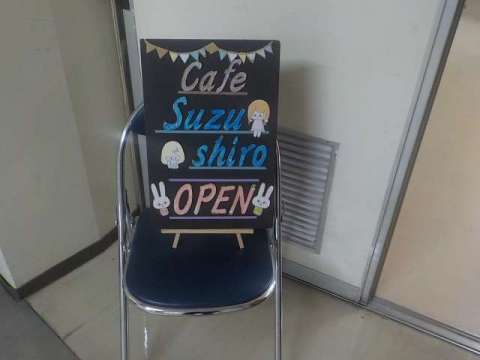 cafe������������