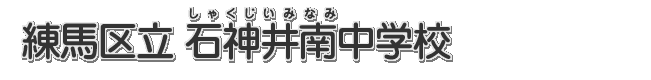 ���϶�Ω�п�������ع�