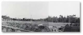 図2-2.jpg 図2-2.jpg