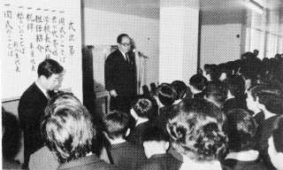 図4-2.jpg 図4-2.jpg