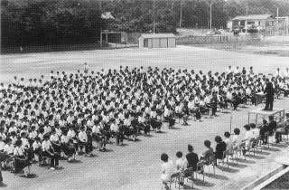 図5-2.jpg 図5-2.jpg