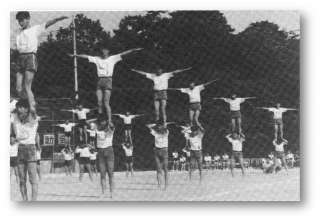 図12-2.jpg 図12-2.jpg