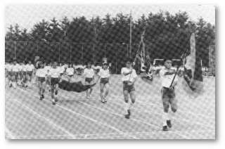 図12-5.jpg 図12-5.jpg