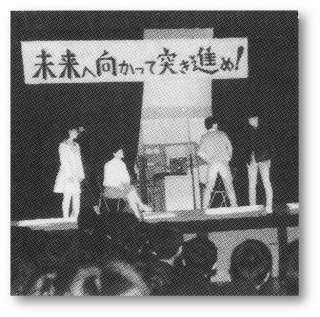 図14-2.jpg 図14-2.jpg