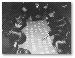 図14-4.jpg 図14-4.jpg