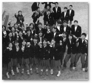 図14-5.jpg 図14-5.jpg