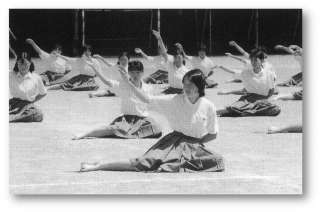 図12-4.jpg 図12-4.jpg