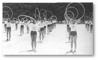 図12-3.jpg 図12-3.jpg