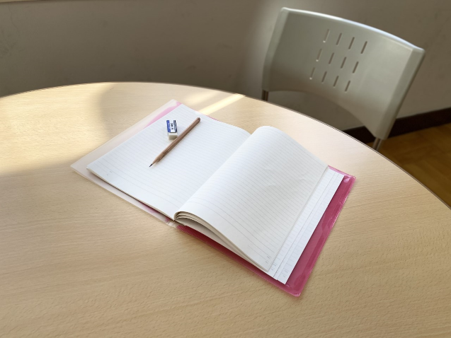 ステップアップルーム2 ステップアップルーム2