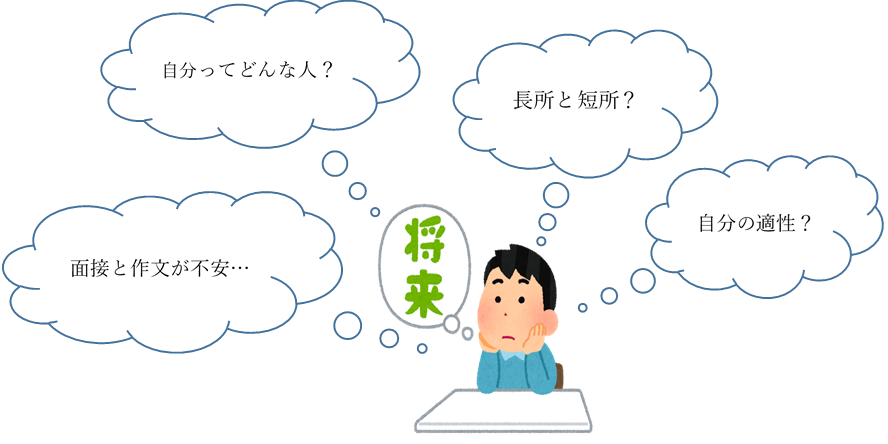 ステップアップ7 ステップアップ7