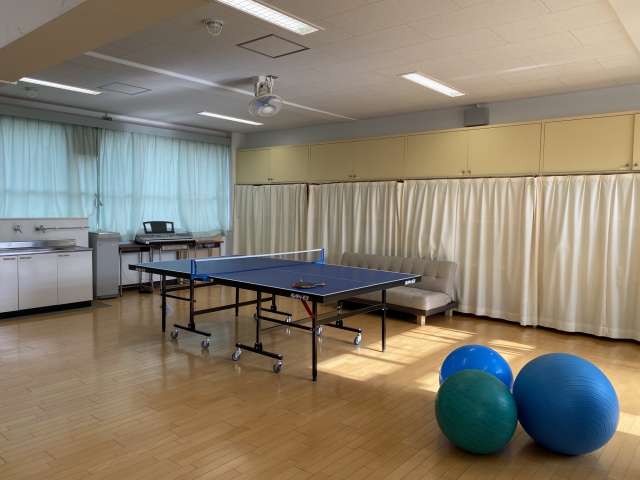 マイステップアップルーム画像2 マイステップアップルーム画像2