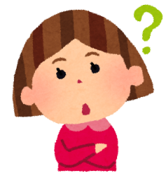 いらすとや_ケース6.png いらすとや_ケース6.png