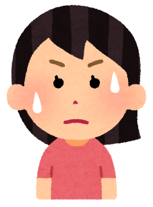 いらすとや_ケース7.png いらすとや_ケース7.png