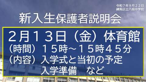 �������ݸ��������