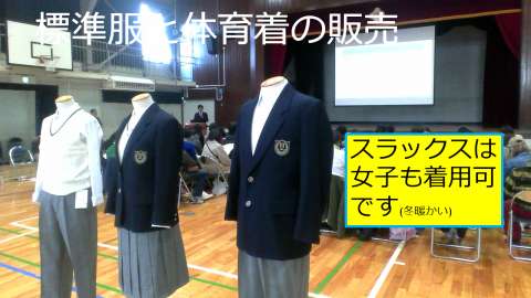 ɸ�������ΰ��������ʼ̿���