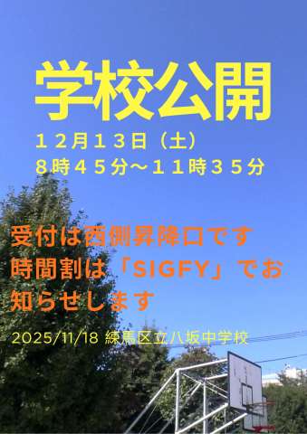 �ع�����(R71213)