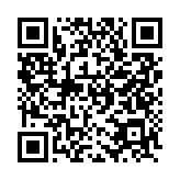練馬区立練馬東中学校携帯サイトQRコード