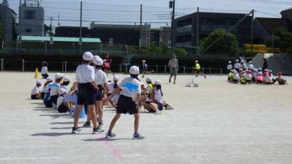 ������