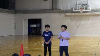 ������