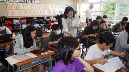 ������