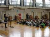 ��������1