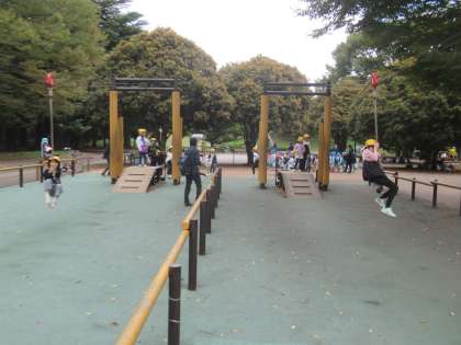 画像3 画像3