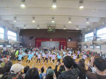 画像1 画像1