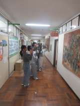 ��������1