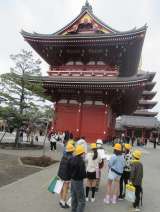 ��������1