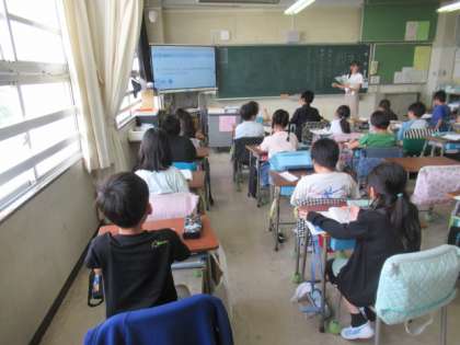 ������