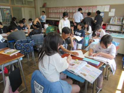������