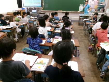 ������