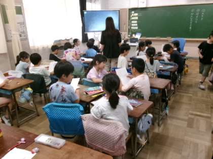 ������